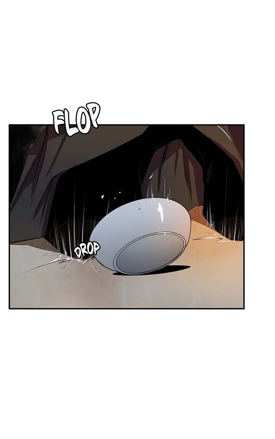 Read My Beloved Concubine chapter 101 image 21 on Lezhin
