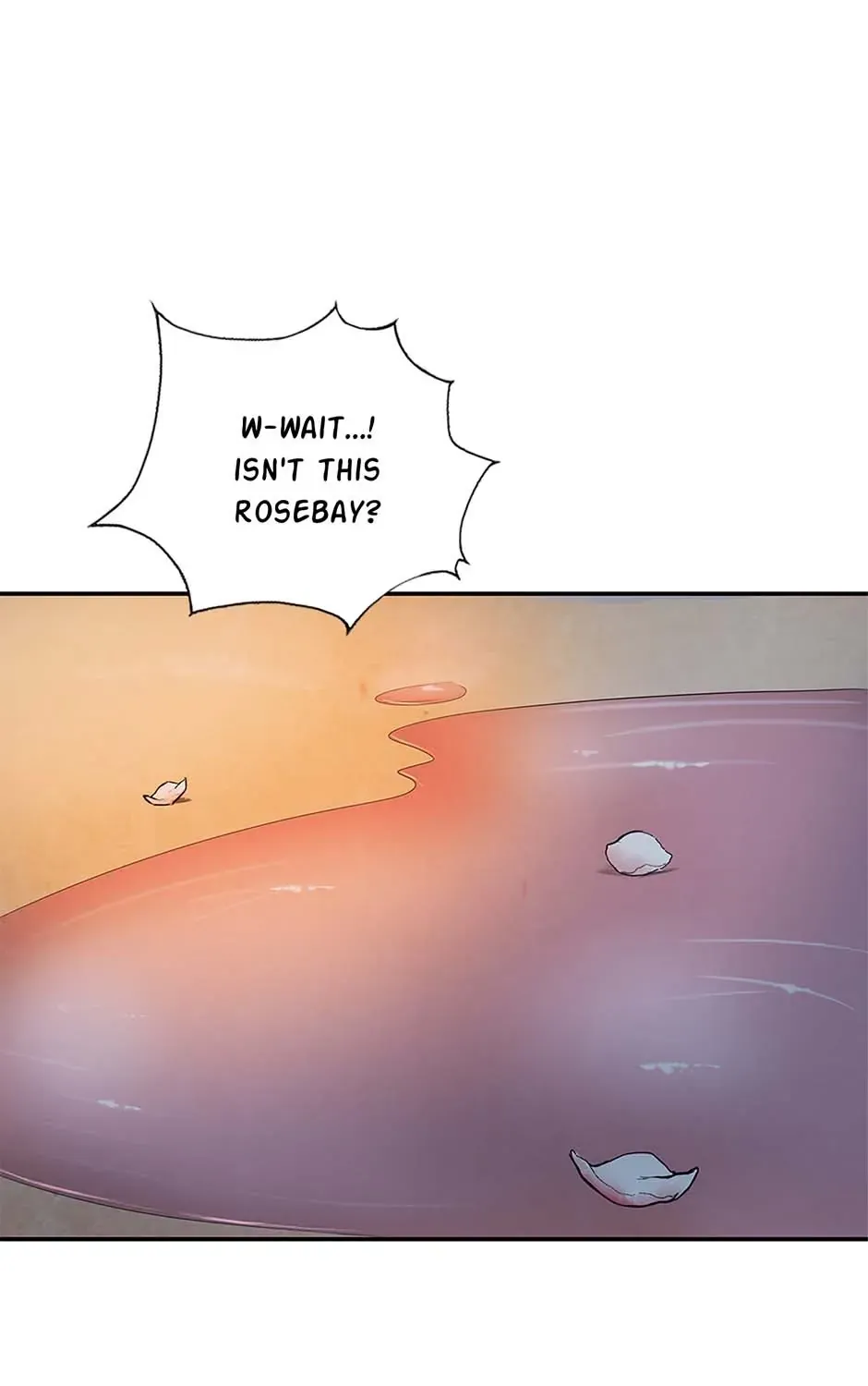 Read My Beloved Concubine chapter 101 image 25 on Lezhin