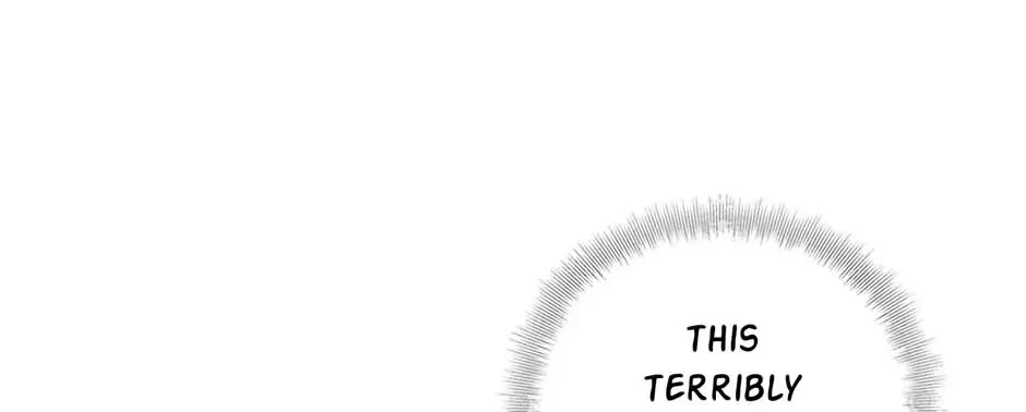 Read My Beloved Concubine chapter 101 image 26 on Lezhin