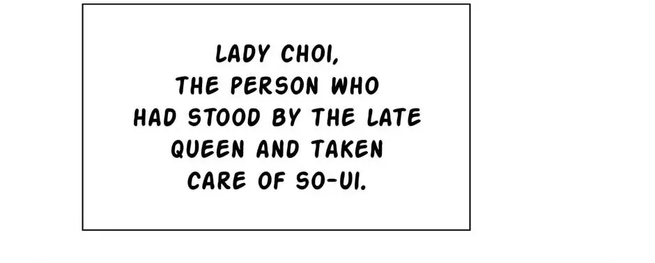 Read My Beloved Concubine chapter 101 image 38 on Lezhin