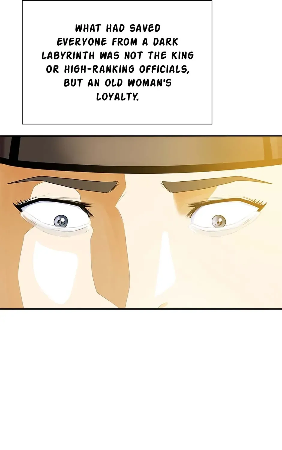 Read My Beloved Concubine chapter 101 image 41 on Lezhin