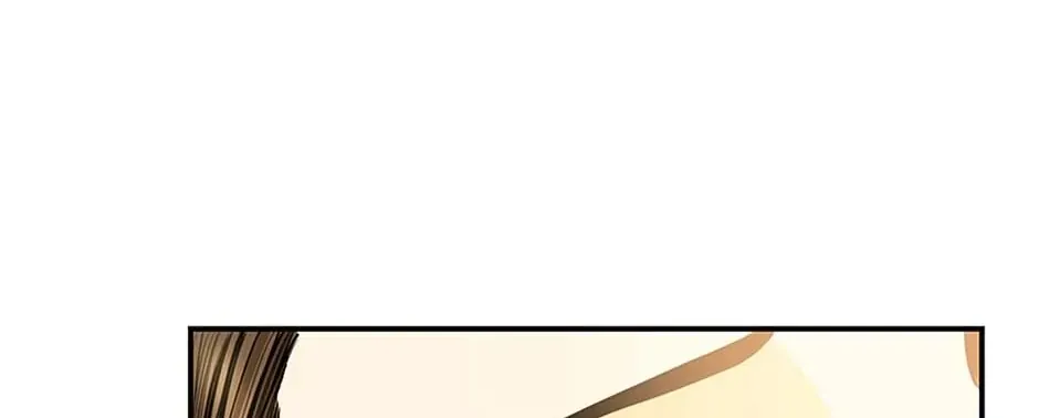Read My Beloved Concubine chapter 101 image 44 on Lezhin