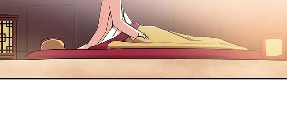 Read My Beloved Concubine chapter 101 image 46 on Lezhin