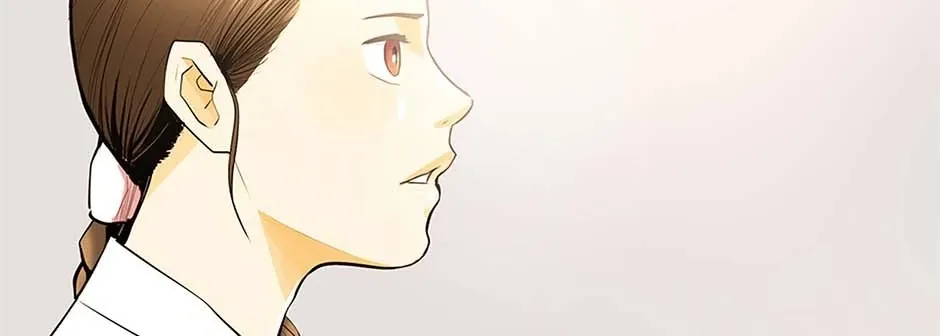 Read My Beloved Concubine chapter 101 image 50 on Lezhin
