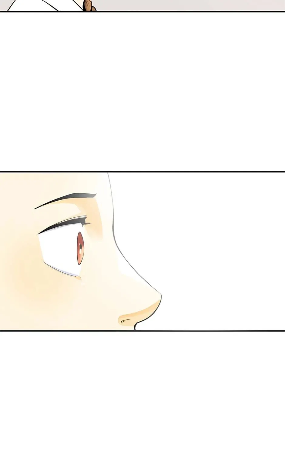 Read My Beloved Concubine chapter 101 image 51 on Lezhin