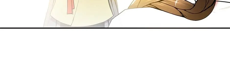 Read My Beloved Concubine chapter 101 image 56 on Lezhin