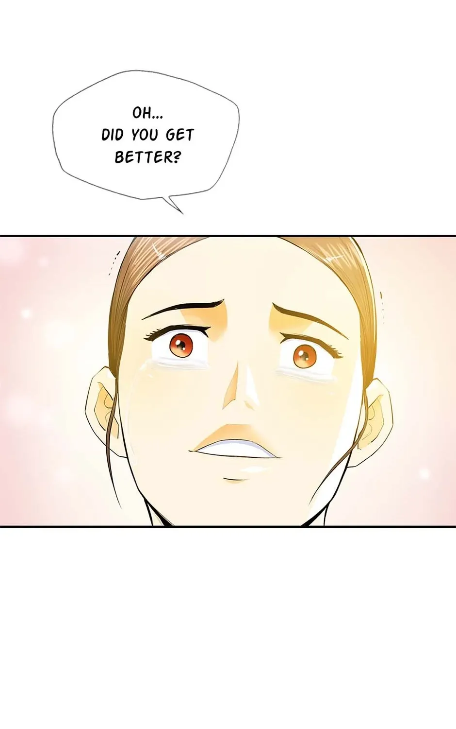 Read My Beloved Concubine chapter 101 image 57 on Lezhin