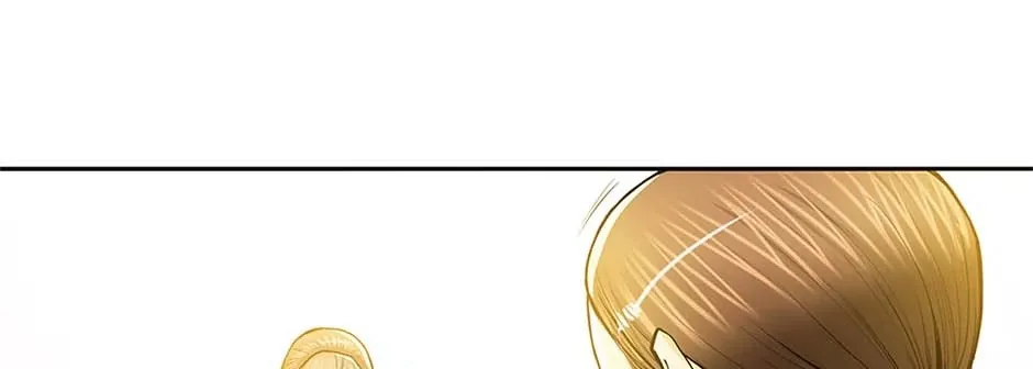 Read My Beloved Concubine chapter 101 image 58 on Lezhin