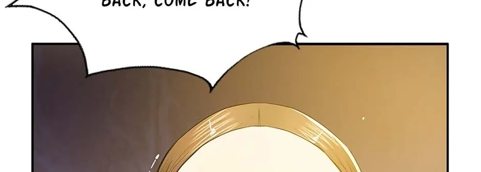 Read My Beloved Concubine chapter 101 image 62 on Lezhin