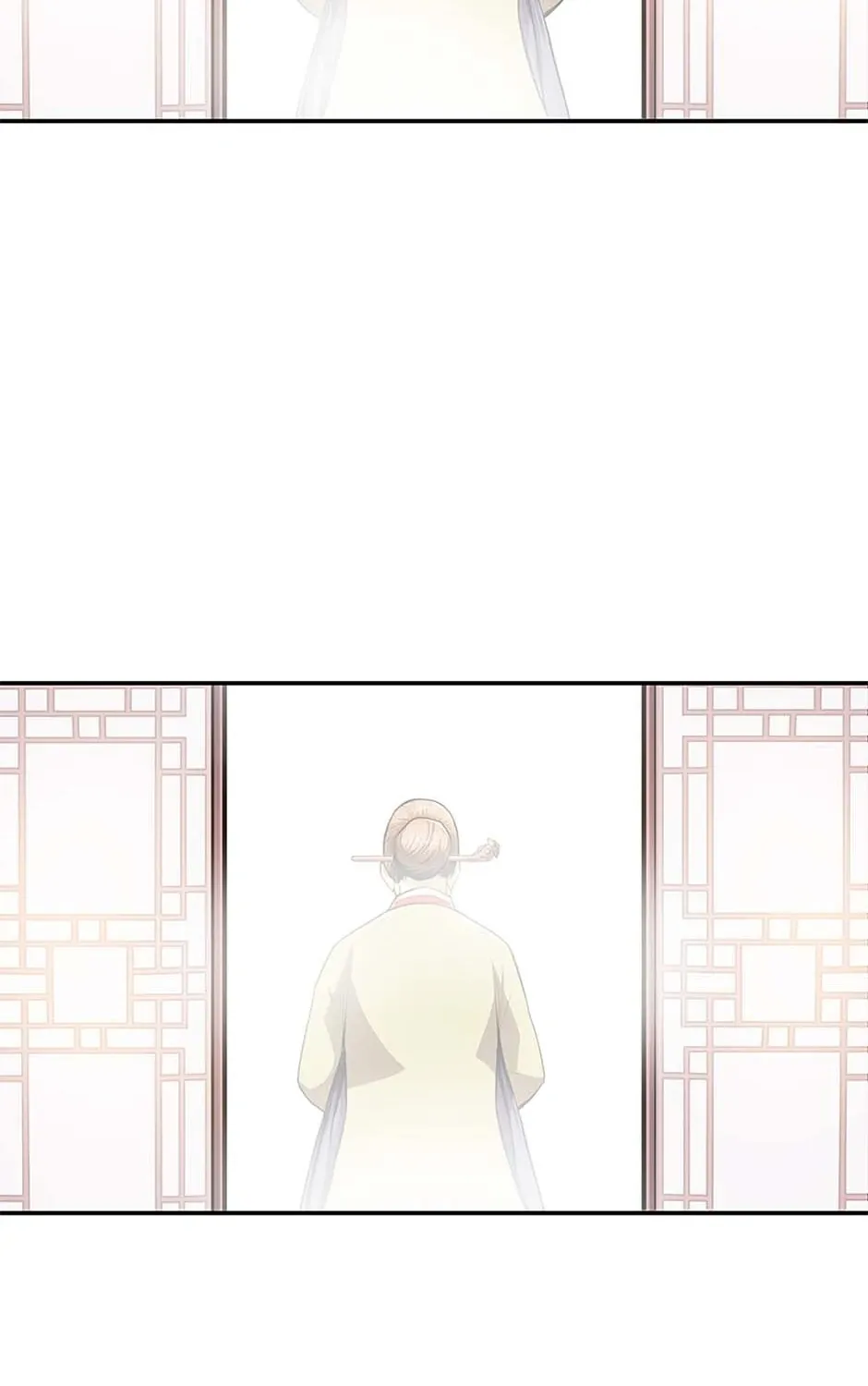 Read My Beloved Concubine chapter 101 image 65 on Lezhin