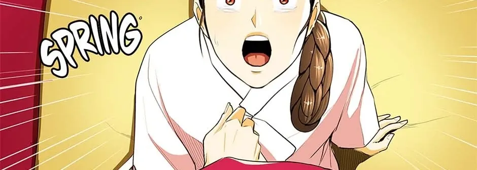 Read My Beloved Concubine chapter 101 image 68 on Lezhin