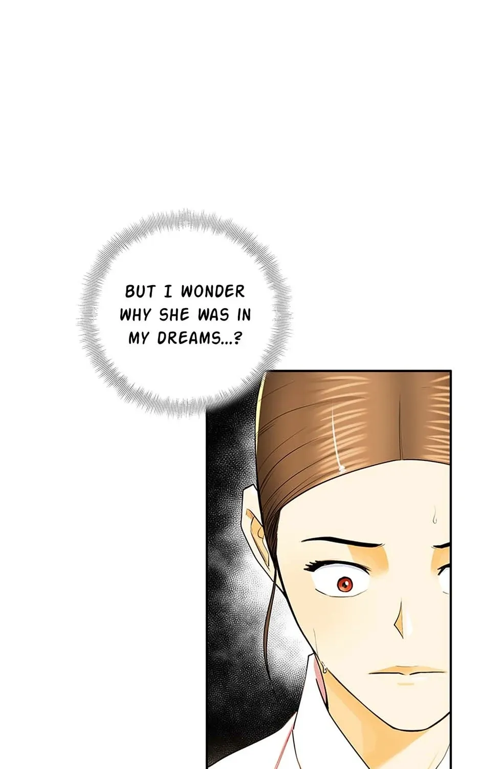 Read My Beloved Concubine chapter 101 image 73 on Lezhin