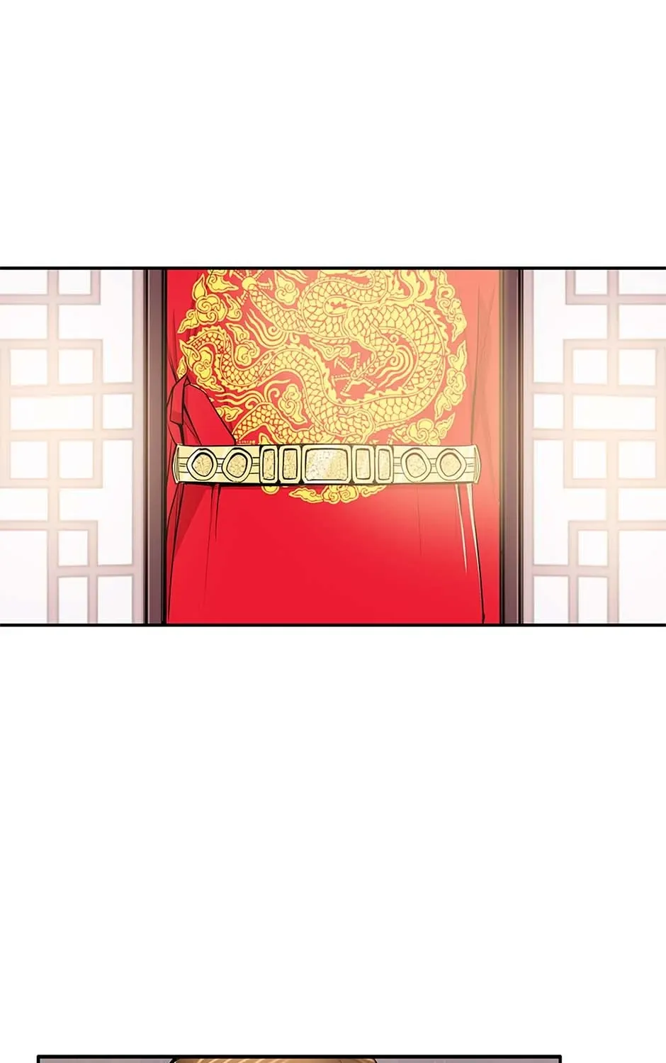 Read My Beloved Concubine chapter 101 image 75 on Lezhin