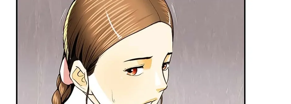 Read My Beloved Concubine chapter 101 image 76 on Lezhin