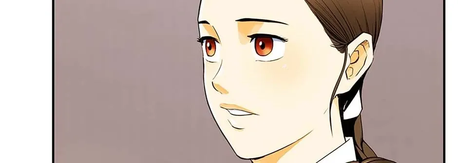 Read My Beloved Concubine chapter 101 image 82 on Lezhin