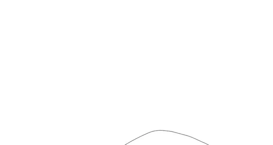 Read My Beloved Concubine chapter 101 image 90 on Lezhin