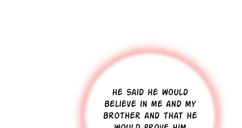 Read My Beloved Concubine chapter 101 image 96 on Lezhin