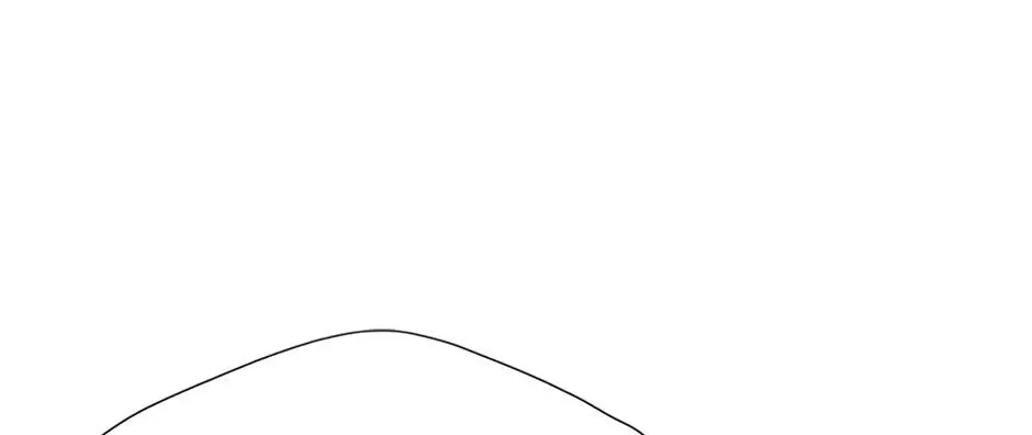 Read My Beloved Concubine chapter 103 image 15 on Lezhin