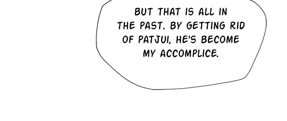 Read My Beloved Concubine chapter 103 image 17 on Lezhin