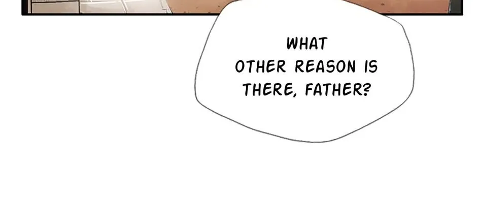 Read My Beloved Concubine chapter 103 image 21 on Lezhin