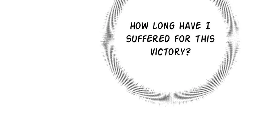 Read My Beloved Concubine chapter 103 image 23 on Lezhin