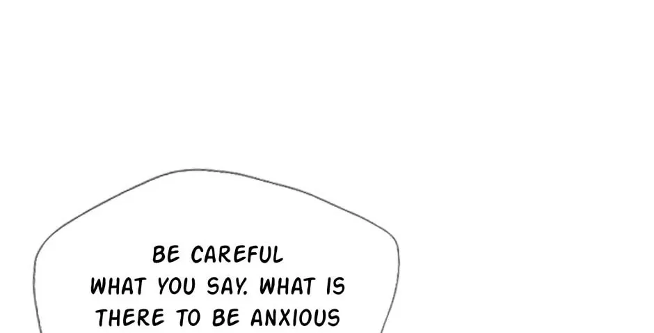 Read My Beloved Concubine chapter 103 image 25 on Lezhin