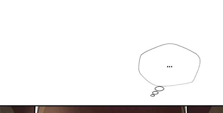 Read My Beloved Concubine chapter 103 image 27 on Lezhin