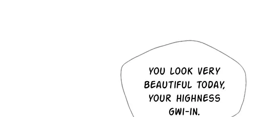 Read My Beloved Concubine chapter 103 image 3 on Lezhin