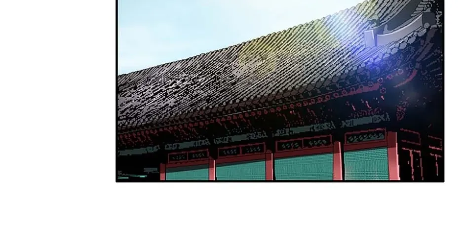 Read My Beloved Concubine chapter 103 image 31 on Lezhin
