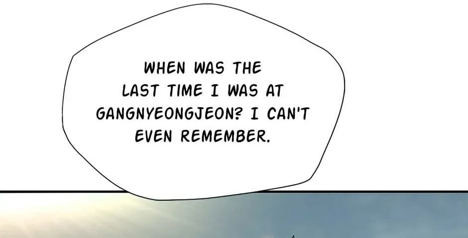 Read My Beloved Concubine chapter 103 image 33 on Lezhin