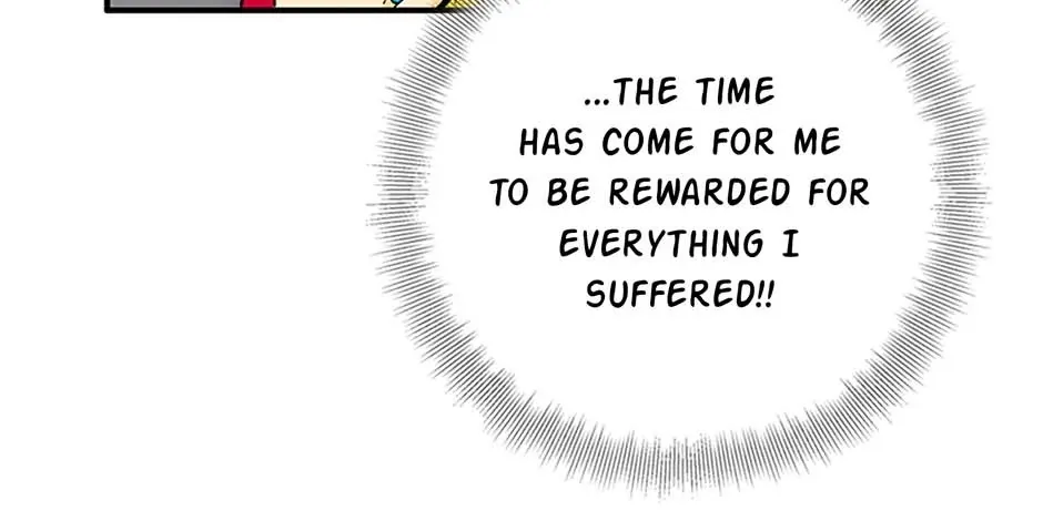 Read My Beloved Concubine chapter 103 image 39 on Lezhin