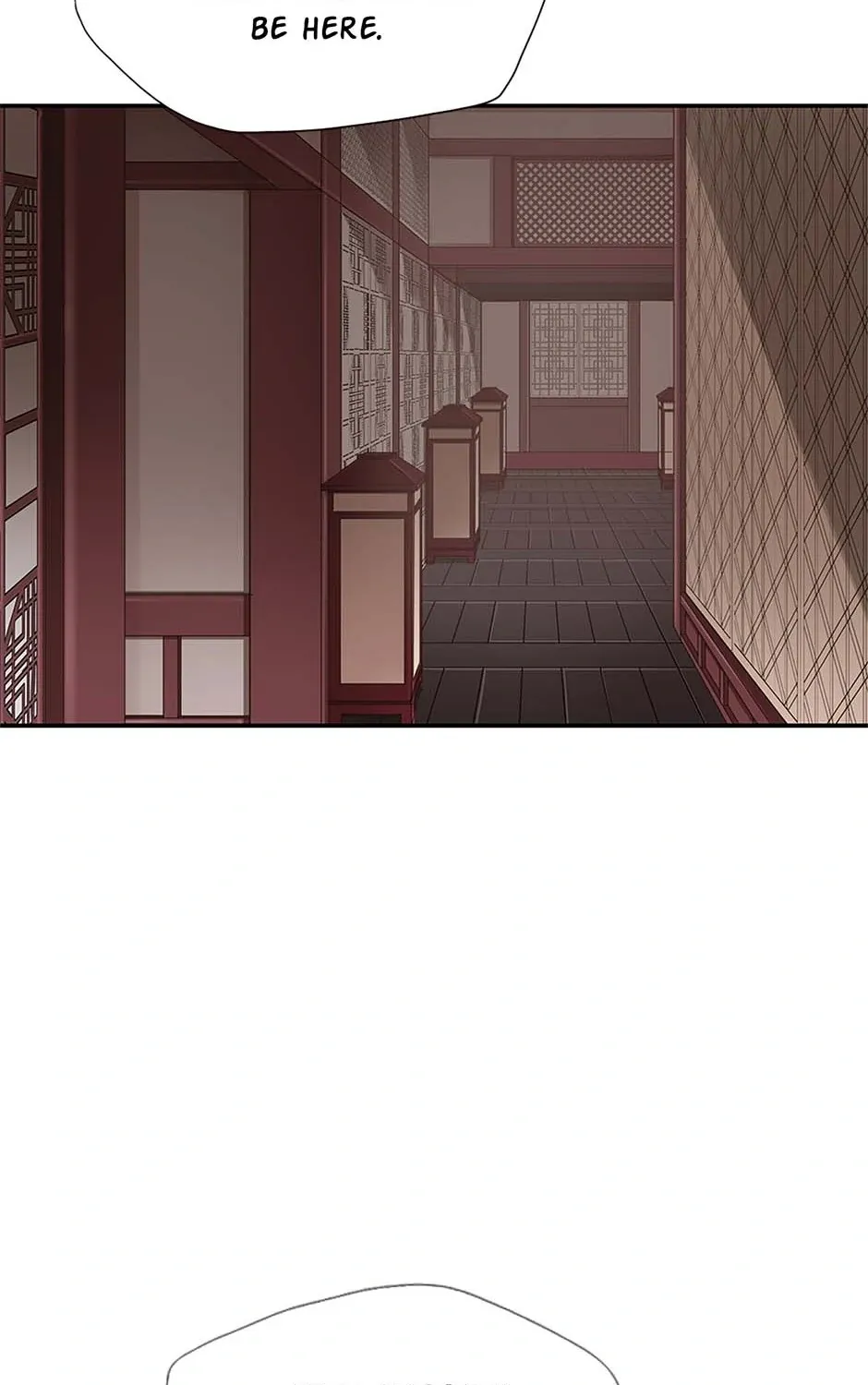 Read My Beloved Concubine chapter 103 image 42 on Lezhin