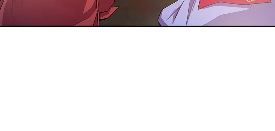 Read My Beloved Concubine chapter 103 image 49 on Lezhin