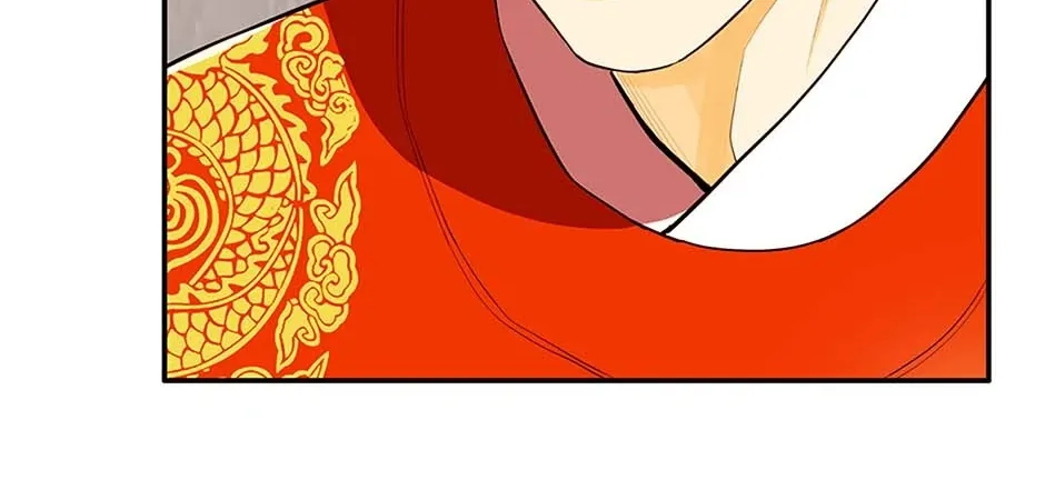 Read My Beloved Concubine chapter 103 image 57 on Lezhin
