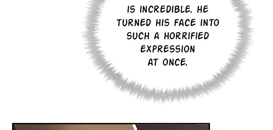 Read My Beloved Concubine chapter 103 image 59 on Lezhin