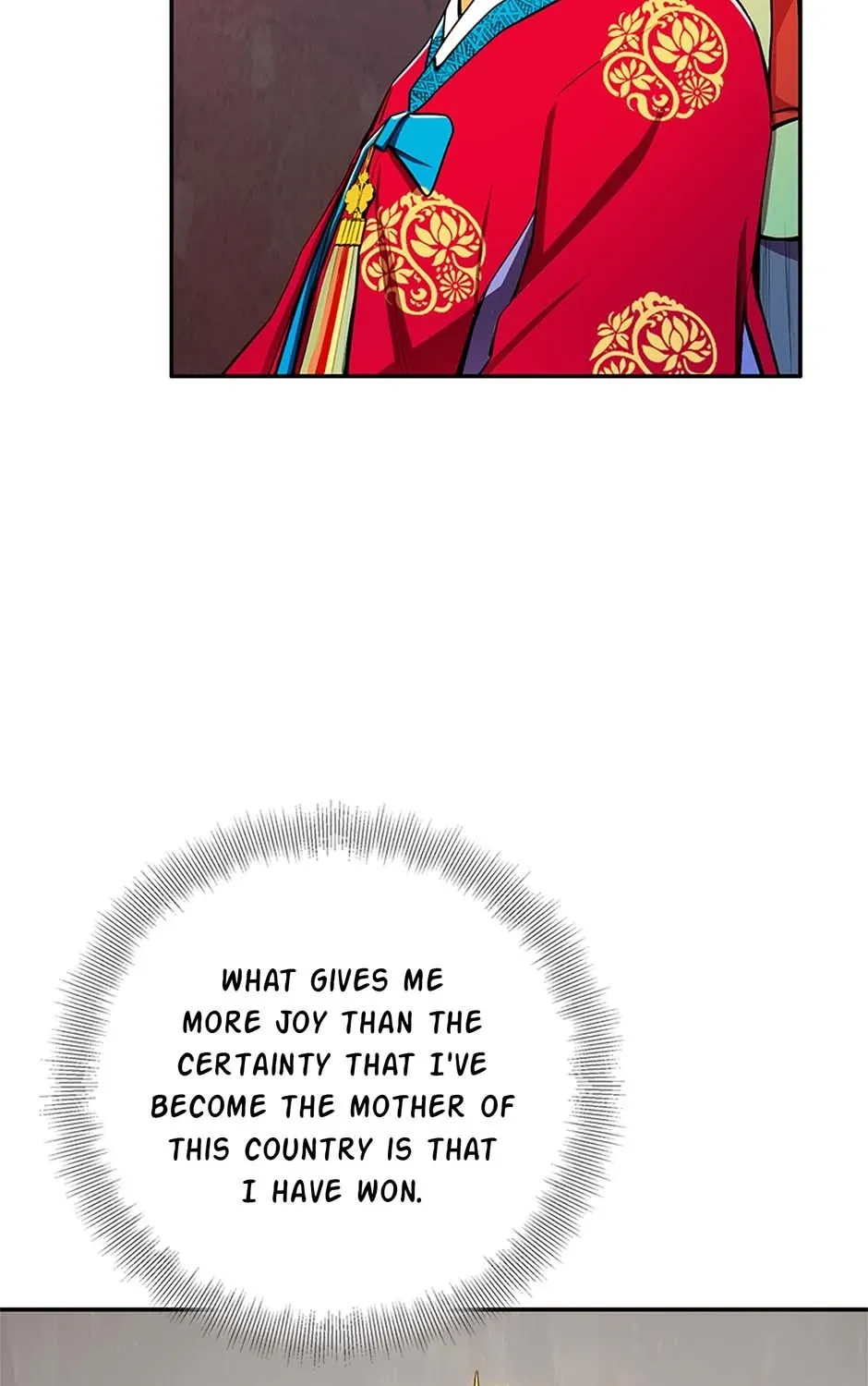 Read My Beloved Concubine chapter 103 image 6 on Lezhin