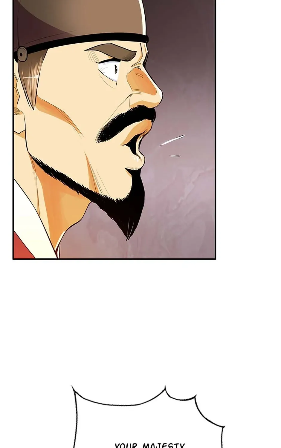 Read My Beloved Concubine chapter 103 image 60 on Lezhin