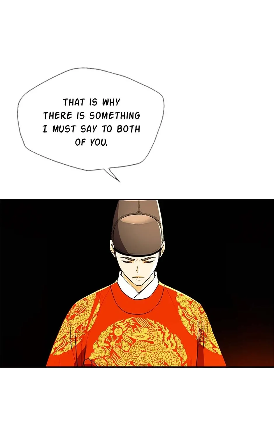 Read My Beloved Concubine chapter 103 image 66 on Lezhin
