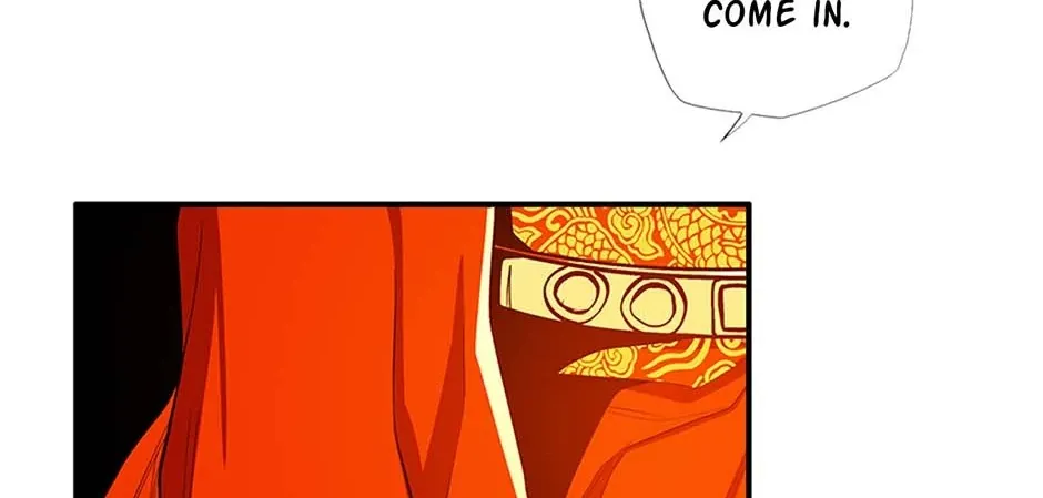Read My Beloved Concubine chapter 103 image 69 on Lezhin