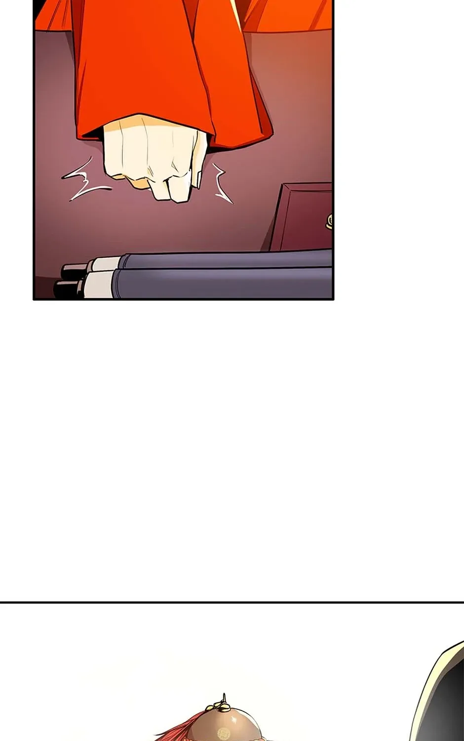 Read My Beloved Concubine chapter 103 image 70 on Lezhin