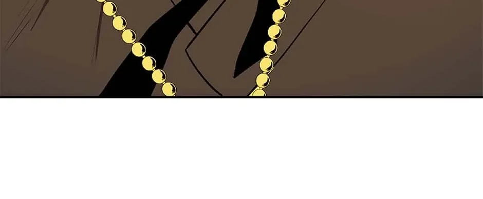Read My Beloved Concubine chapter 103 image 77 on Lezhin