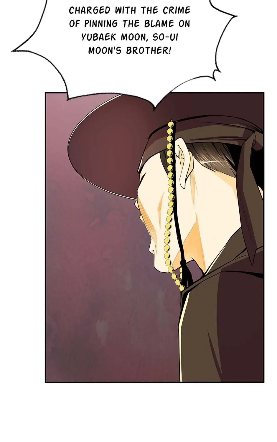 Read My Beloved Concubine chapter 103 image 80 on Lezhin