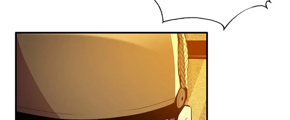 Read My Beloved Concubine chapter 103 image 83 on Lezhin