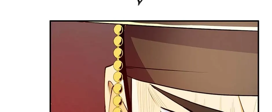 Read My Beloved Concubine chapter 103 image 85 on Lezhin