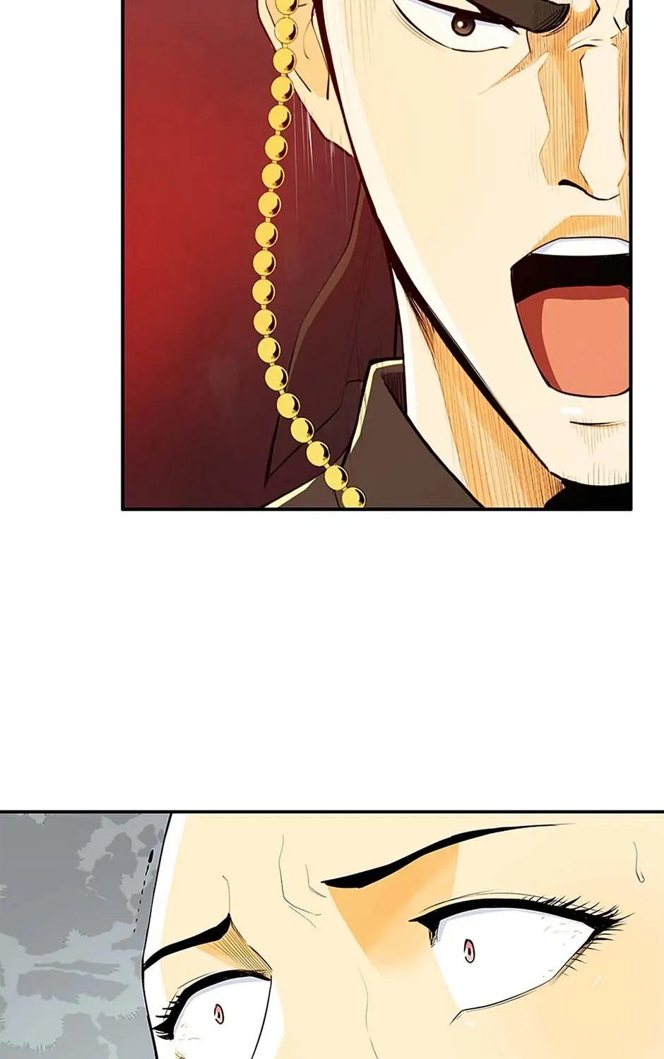 Read My Beloved Concubine chapter 103 image 86 on Lezhin