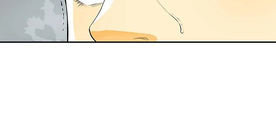 Read My Beloved Concubine chapter 103 image 87 on Lezhin