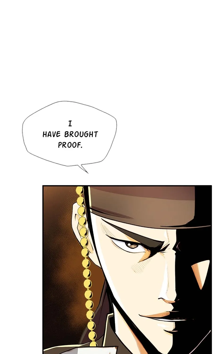 Read My Beloved Concubine chapter 103 image 94 on Lezhin