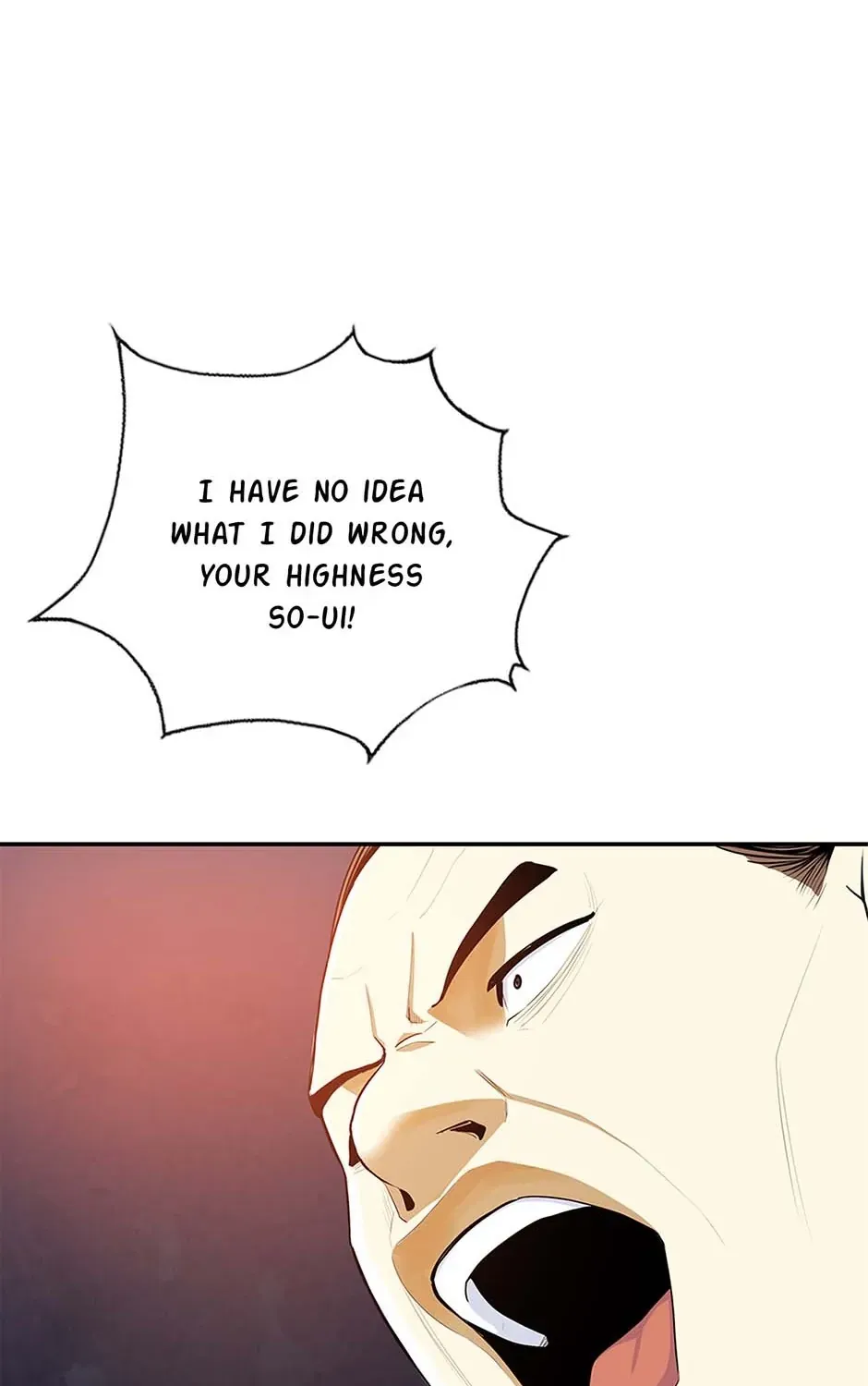 Read My Beloved Concubine chapter 106 image 100 on Lezhin