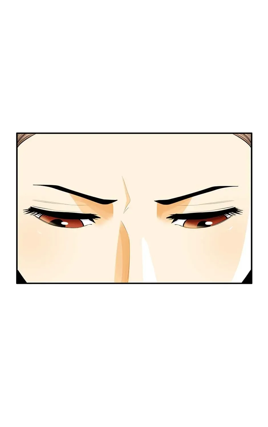 Read My Beloved Concubine chapter 106 image 102 on Lezhin