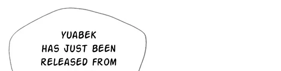 Read My Beloved Concubine chapter 106 image 103 on Lezhin